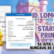 Jackpot Gacor! ID Lomo21*** Jebol Starlight Princess