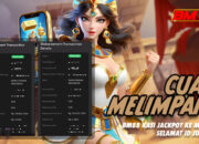 Cuan Melimpah! Member BM88 Jackpot Fantastis