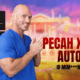 Pecah x1000: Auto Win Member BM88