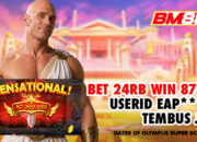 BET 24RB WIN 87JT! USERID EAP**** TEMBUS JP DI GATES OF OLYMPUS SUPER SCATTER