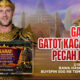 GATES OF GATOT KACA 1000 PECAH BESAR! USERID REZA**** BAWA HASIL FANTASTIS DI BM88